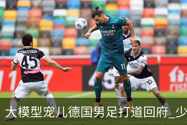 大模型宠儿德国男足打道回府 少了人性观察数据等于废纸