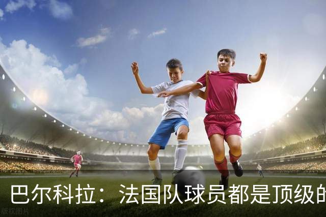 巴尔科拉：法国队球员都是顶级的，每个人拿到球都能制造威胁